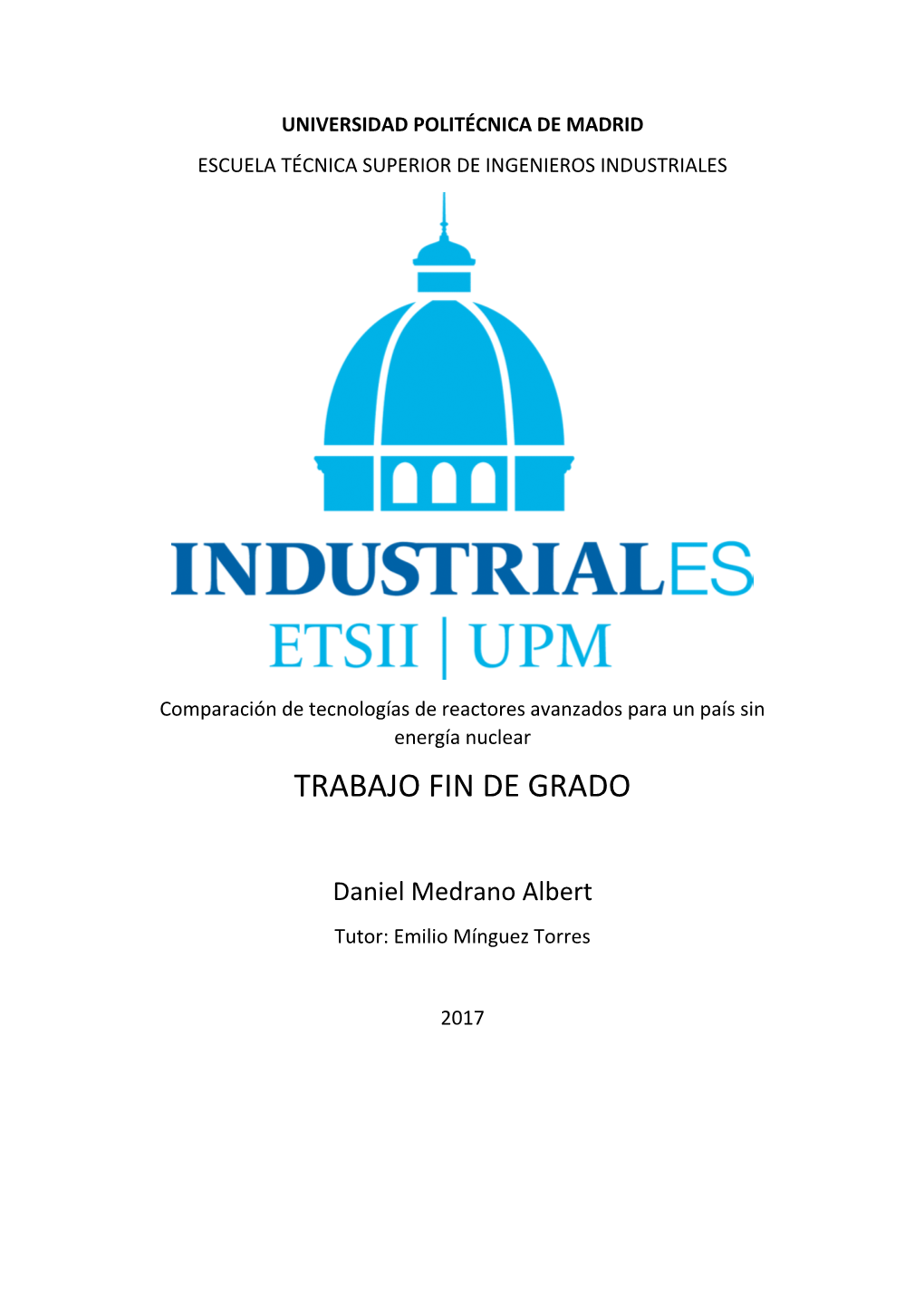 TFG Daniel Medrano Albert.Pdf