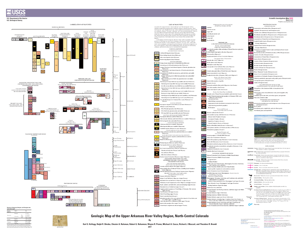 Sim Kellogg Sheet2 CC