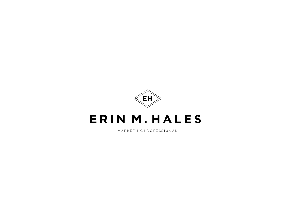 Erin M. Hales