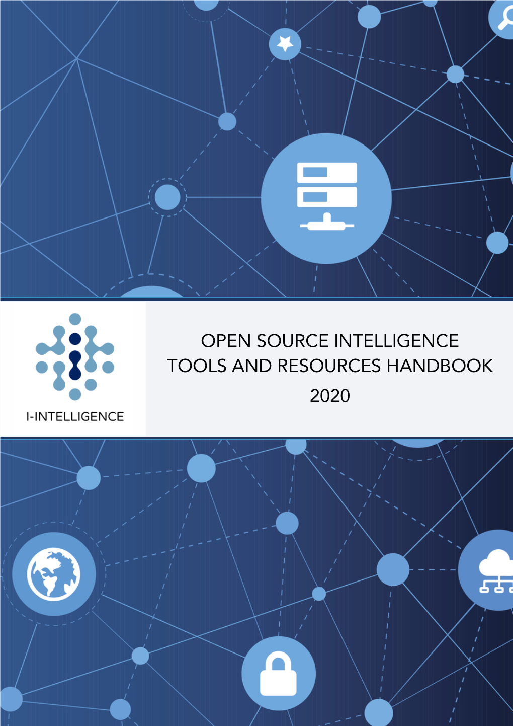 OSINT Handbook September 2020