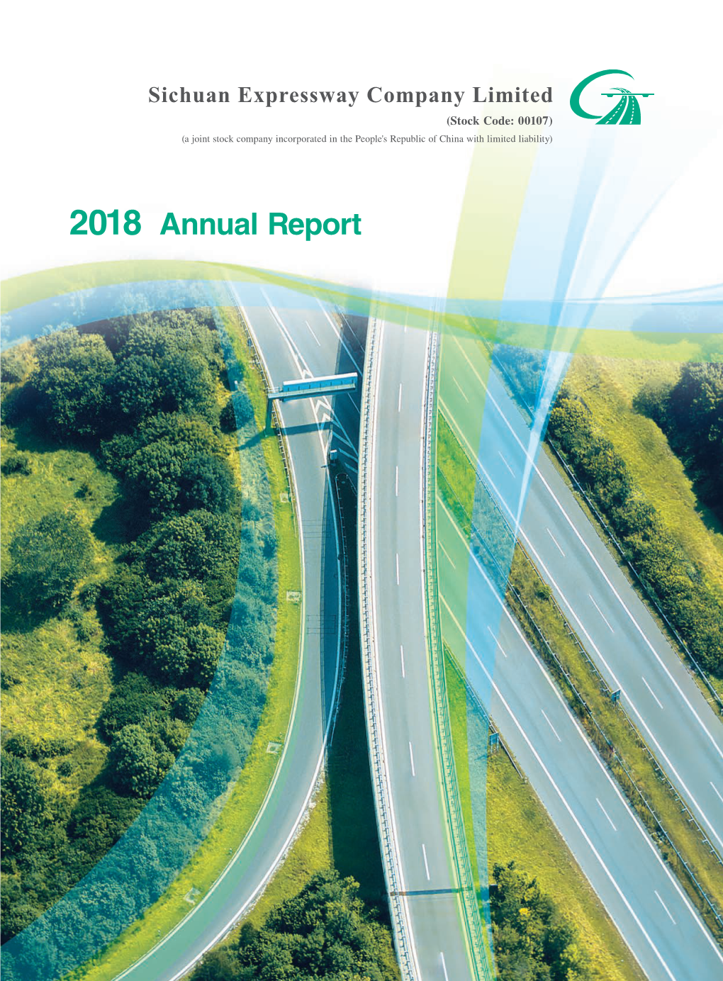 Annual Report 2018 DEFINITIONS (CONTINUED)