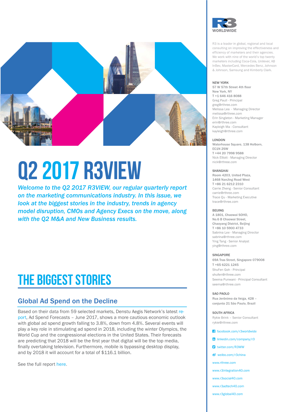 Q22017 R3view