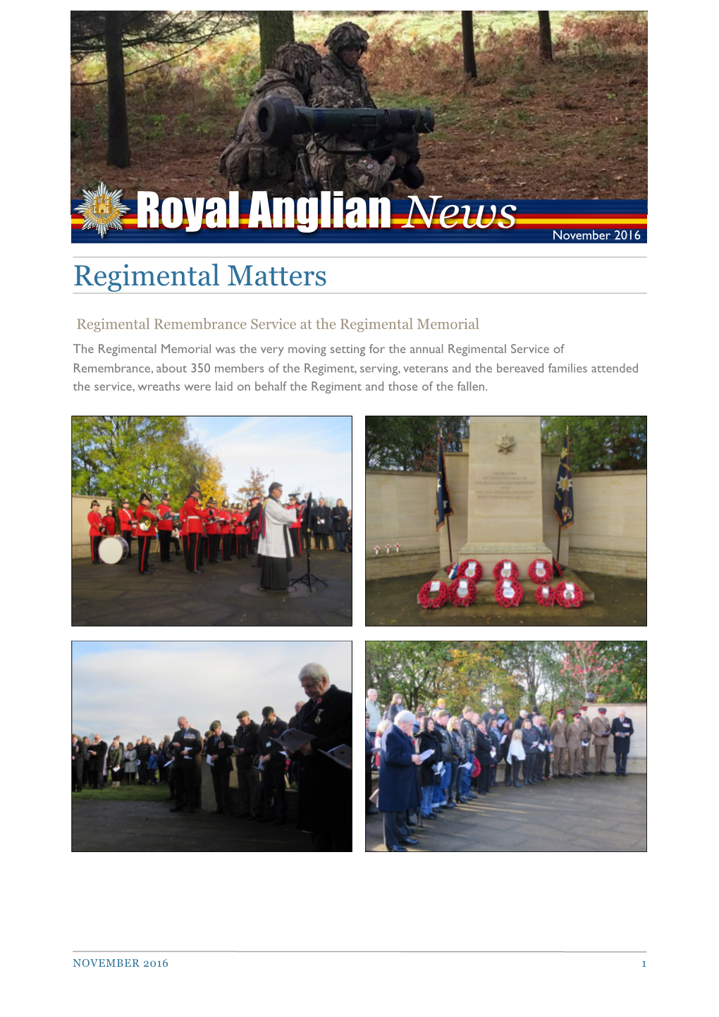 20160524-R ANGLIAN News Nov 16 Final