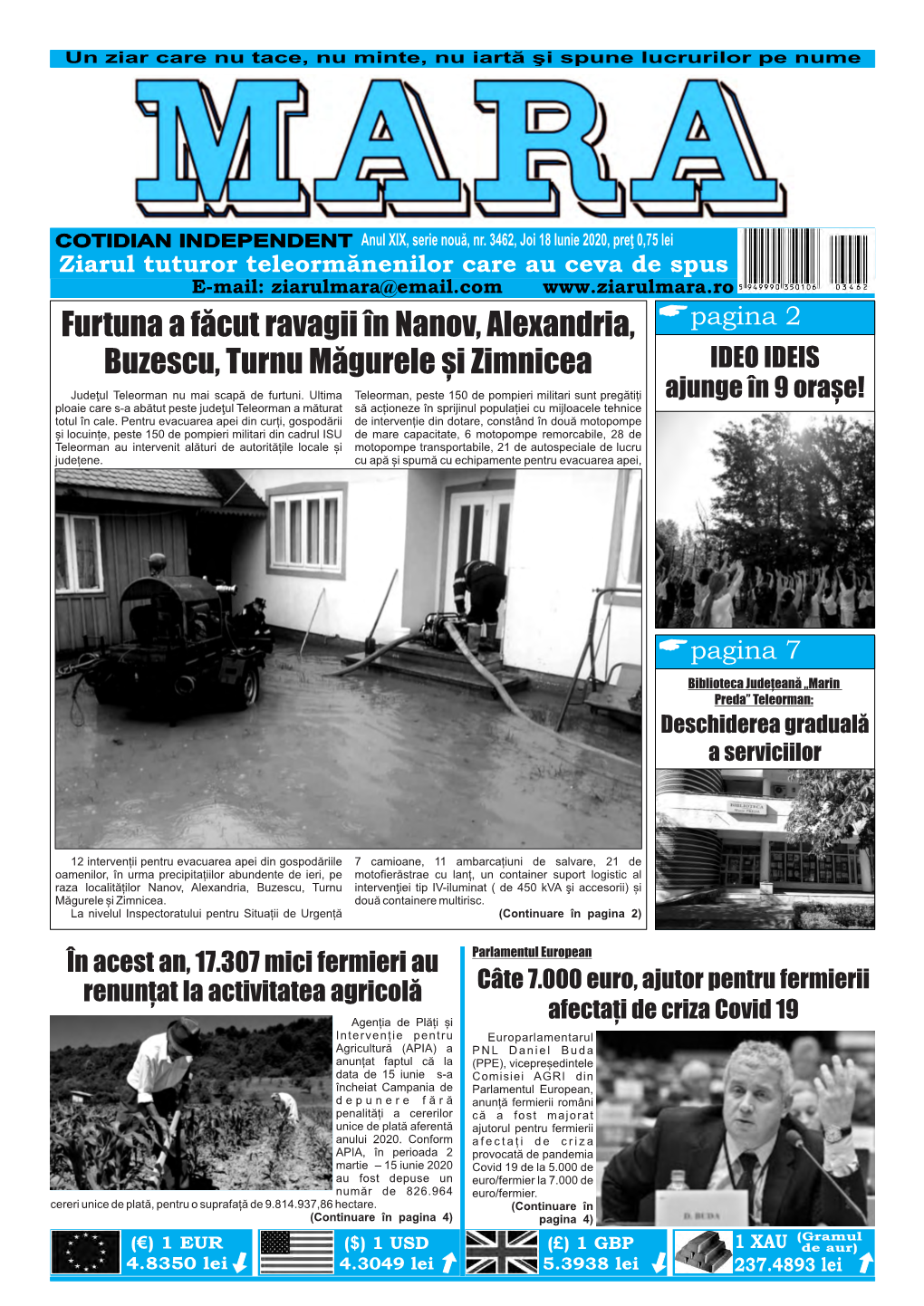 Pagina 01.Cdr