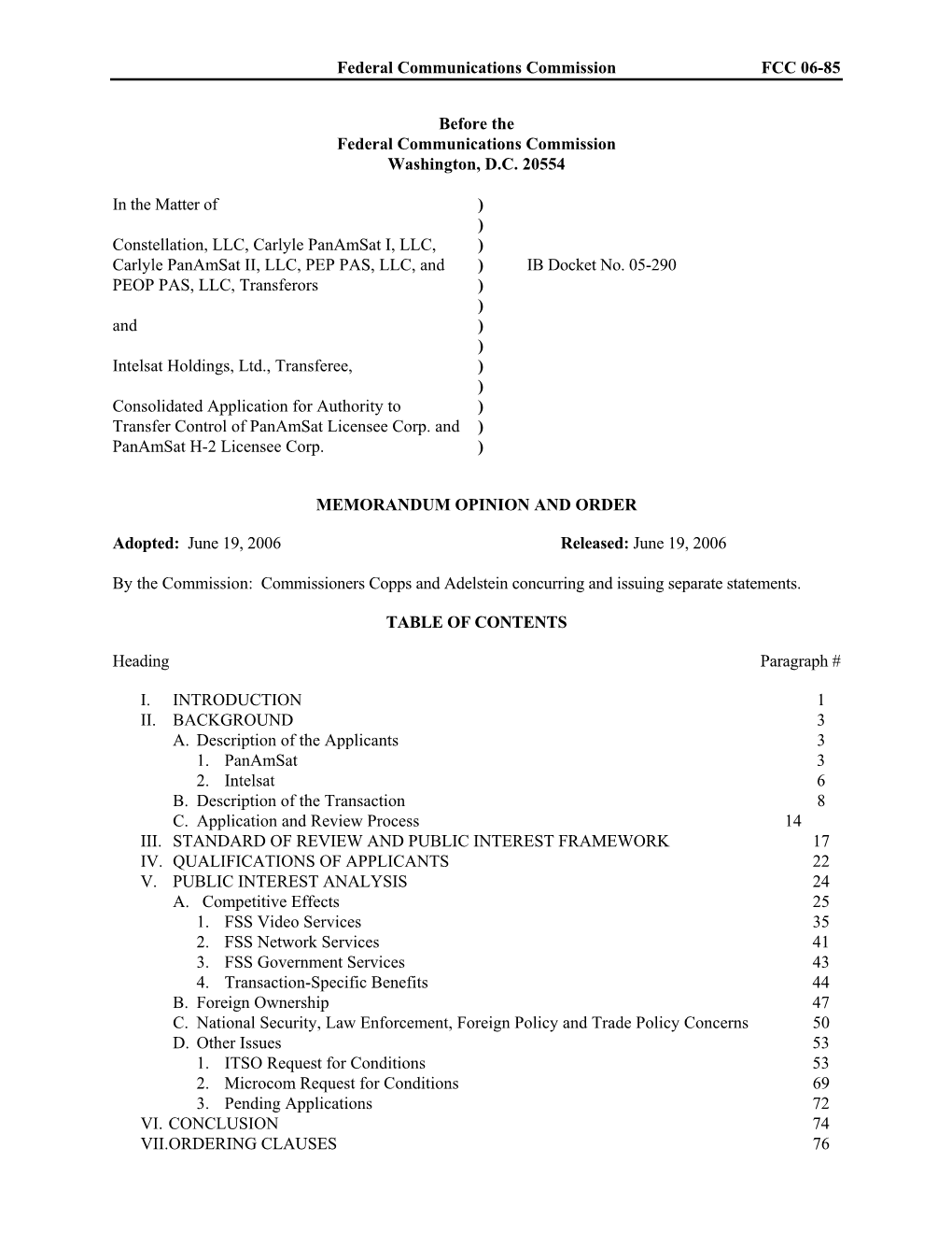 FCC-06-85A1.Pdf