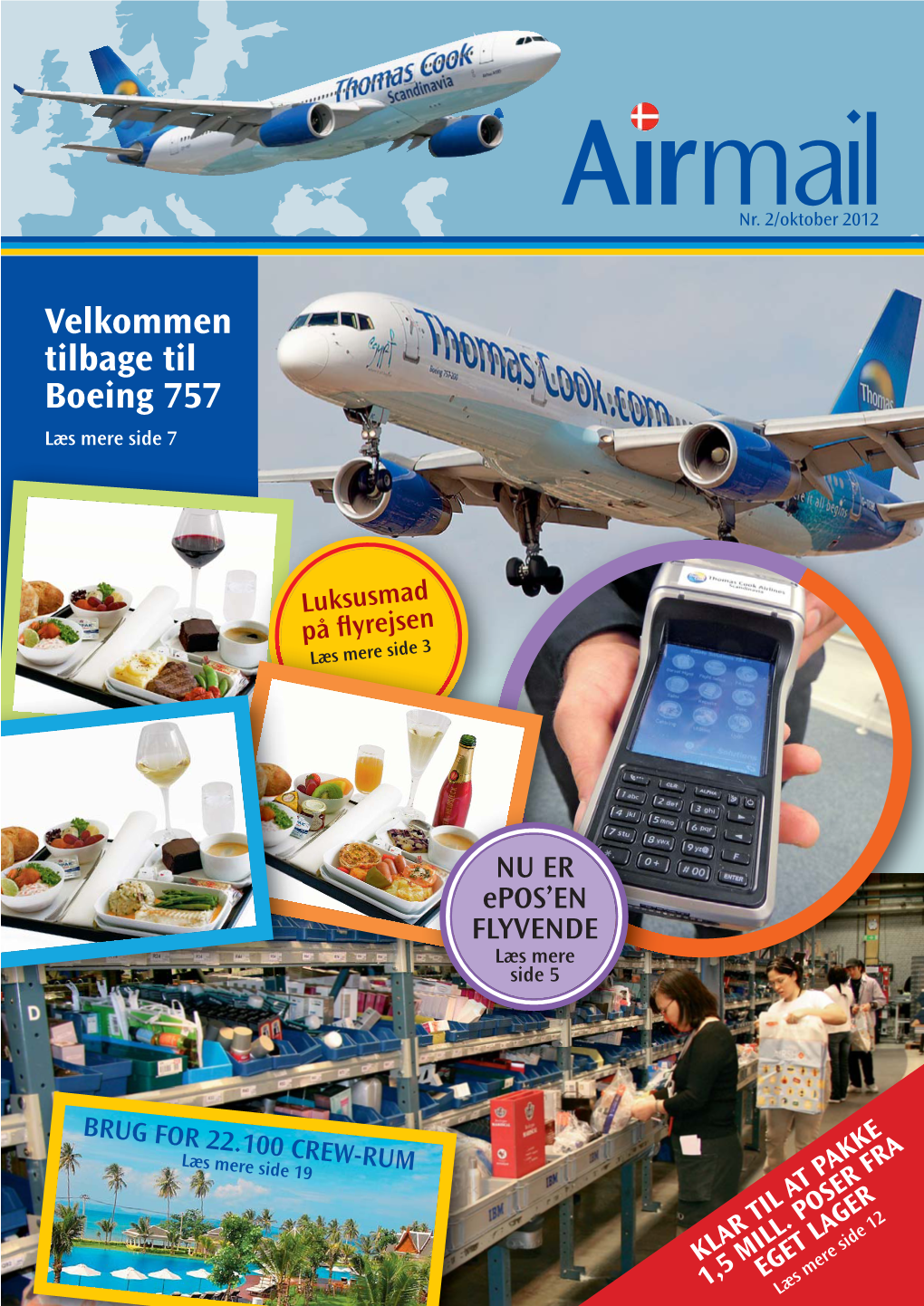 Airmail 2.2012.DK:Layout 1