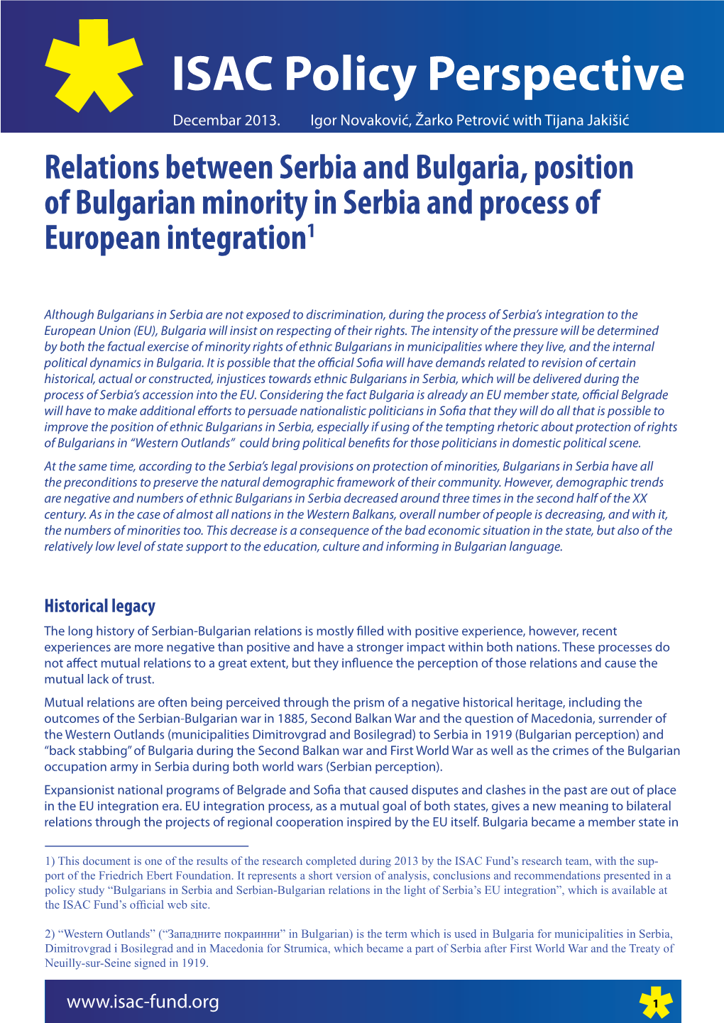 ISAC-POLICY-PERSPECTIVE-6E