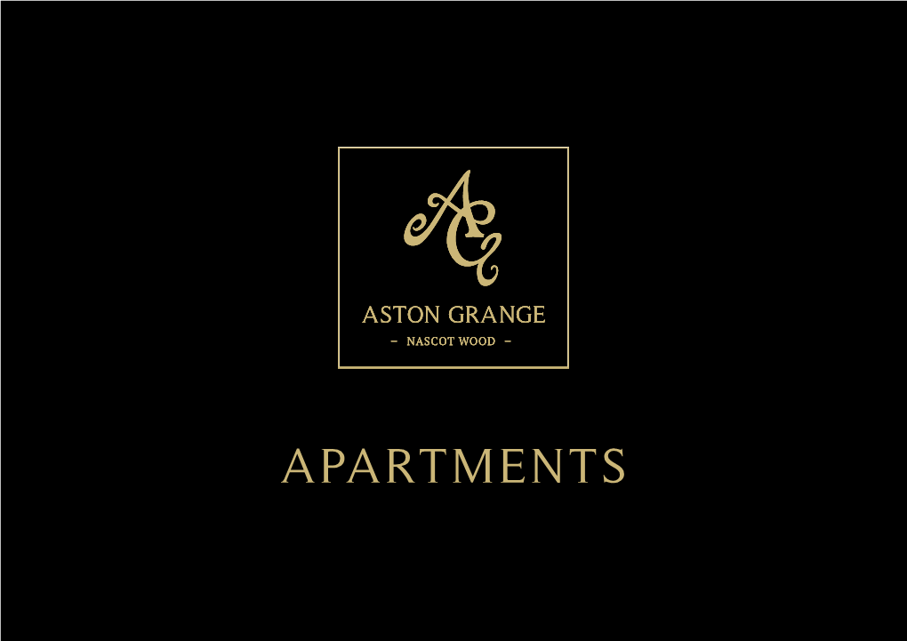 Aston-Grange-Brochure-Apartments