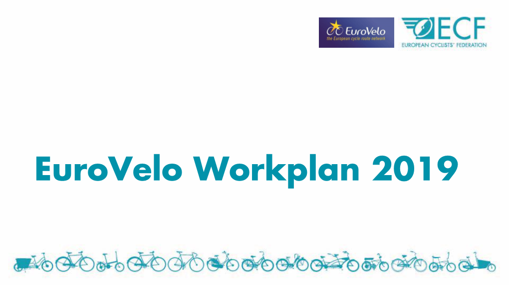 6.-Eurovelo-Workplan-2019.Pdf