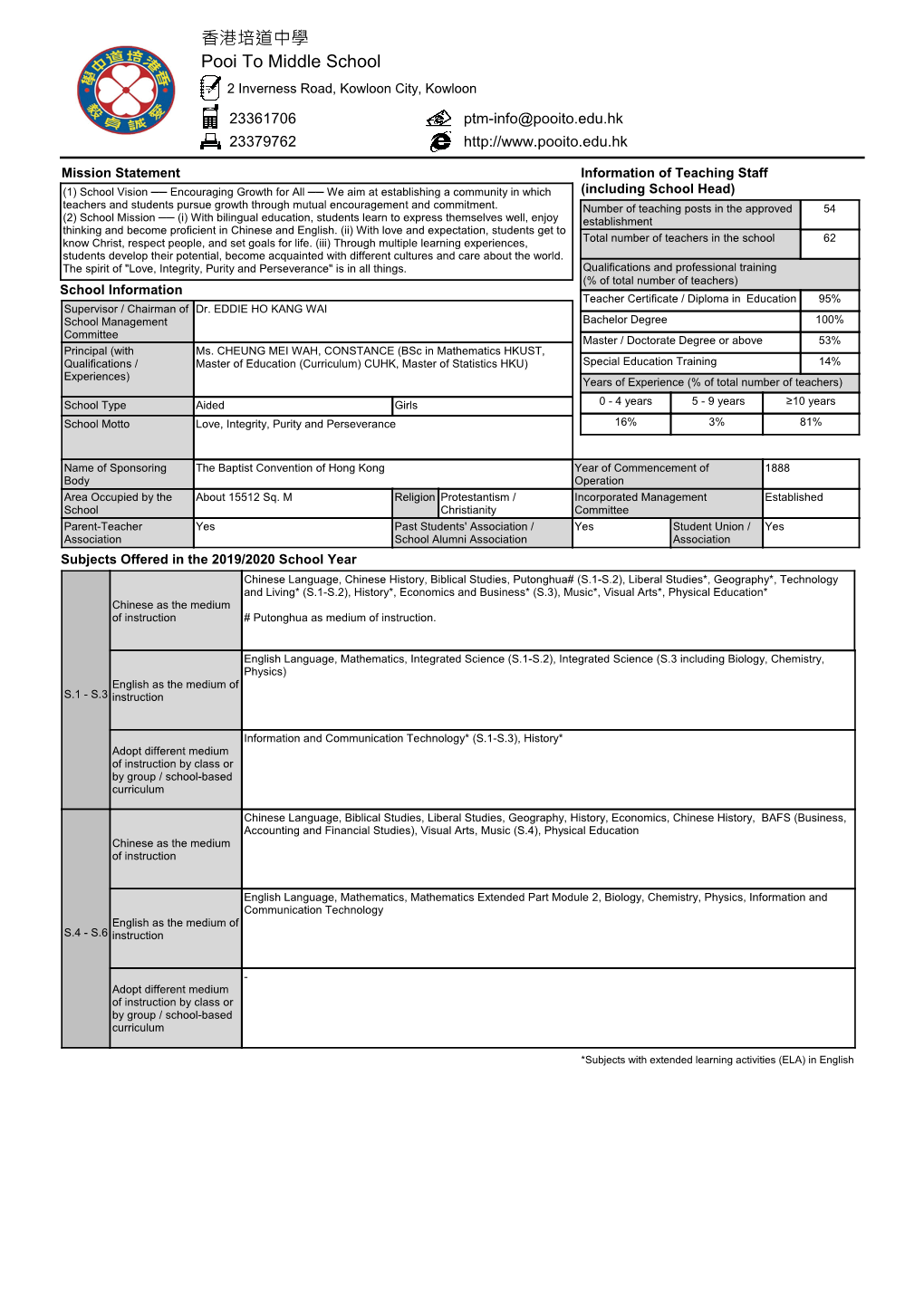 SAP Crystal Reports