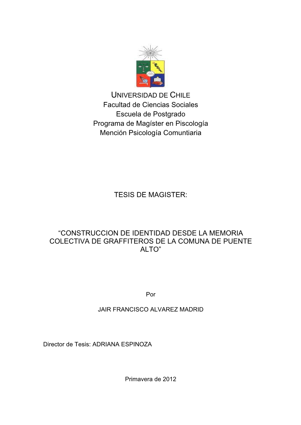 Cs39-Alvarezj1197.Pdf (564.0Kb)