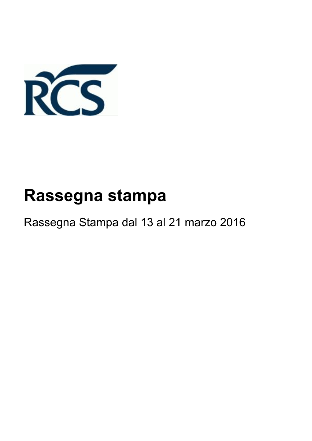 EDOARDO ALBINATI, LA SCUOLA CATTOLICA Il Racconto Nel Nostro Tempo, Le Notizie Si Accavallano E Si Coprono L'una Con L'altra