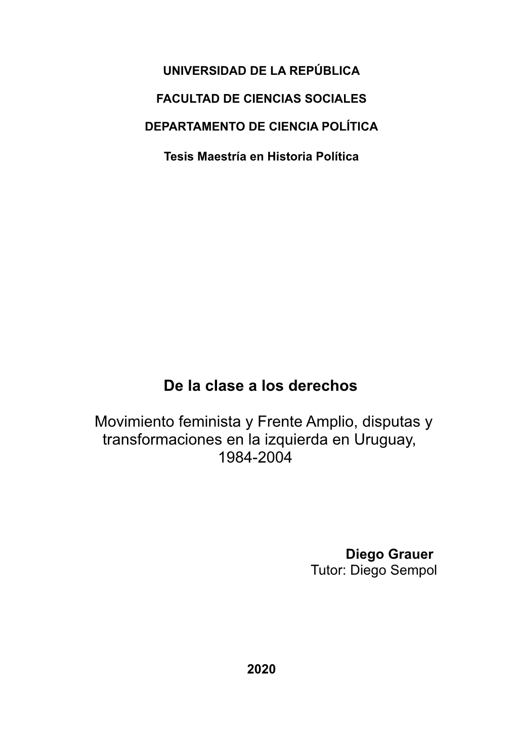 TMCP Grauerdiego.Pdf