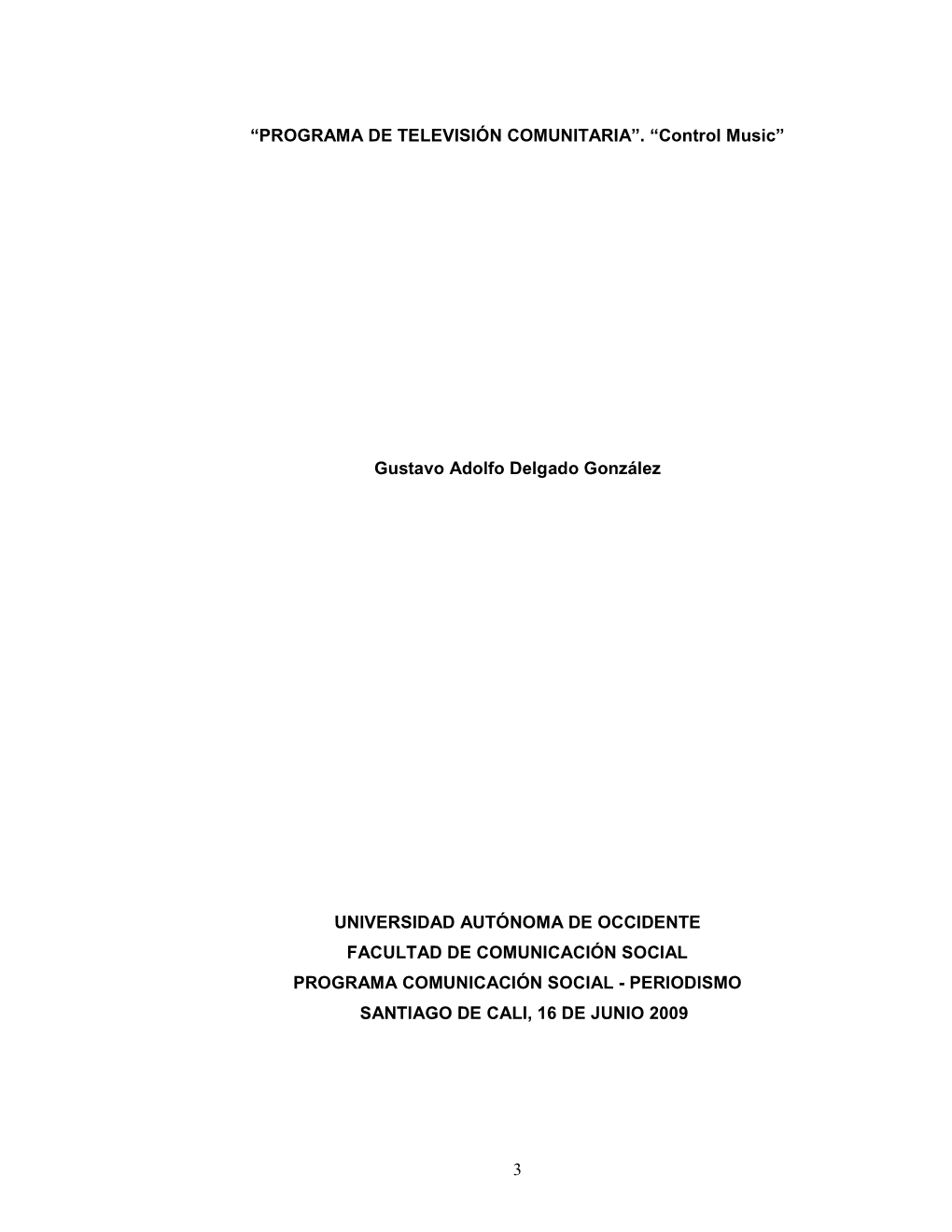 Trabajo Final Gustavo Adolfo Delgado