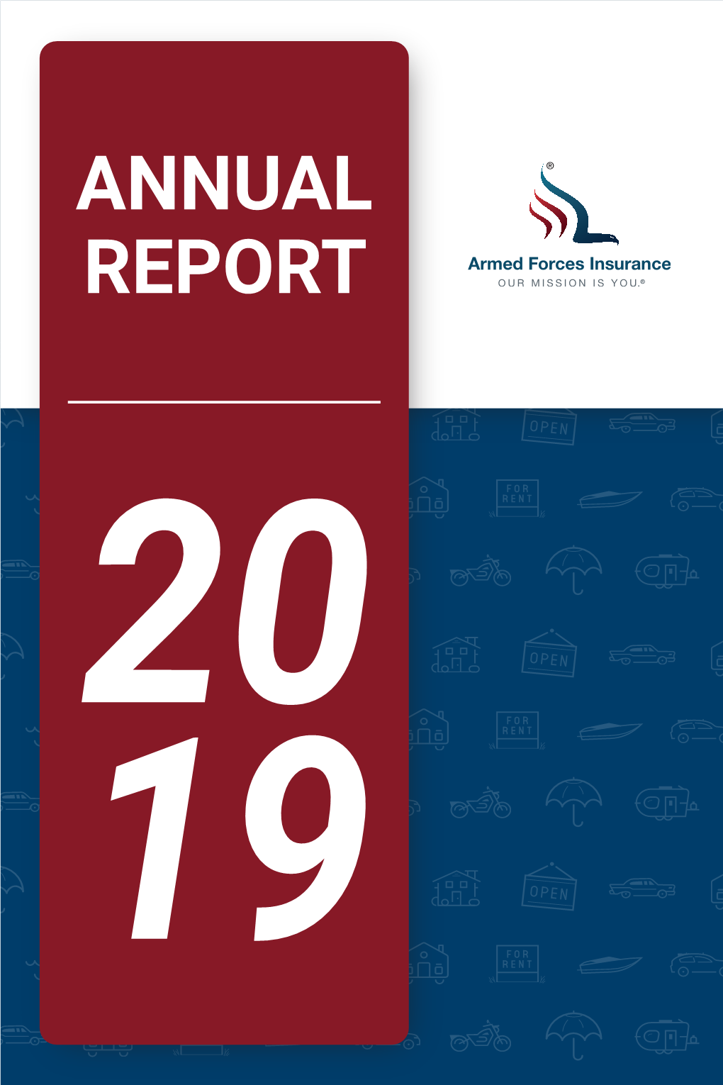 Annual Report