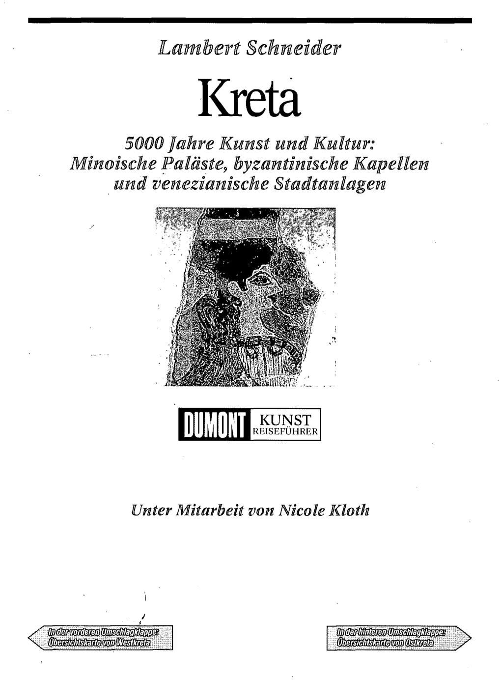 Unter Mitarbeit Von Nicole Kloth Land Und Geschichte