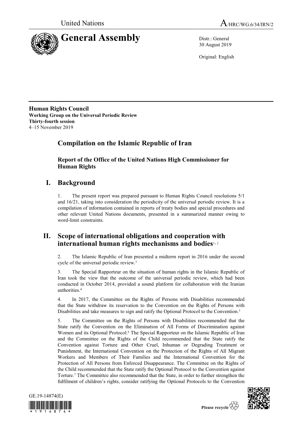 Un Report Iran En.Pdf