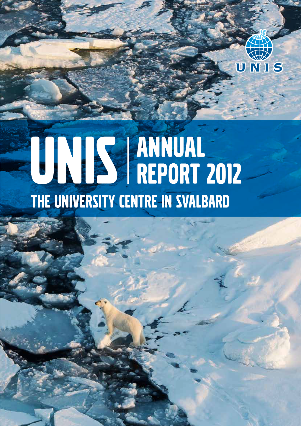 Unis|Annual Report 2Mi2