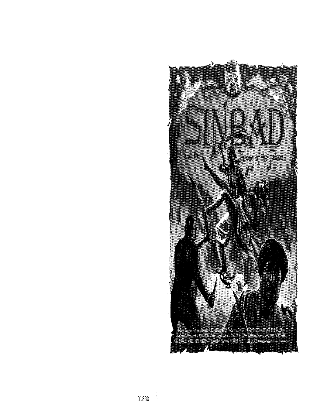 Sinbad-Manual.Pdf