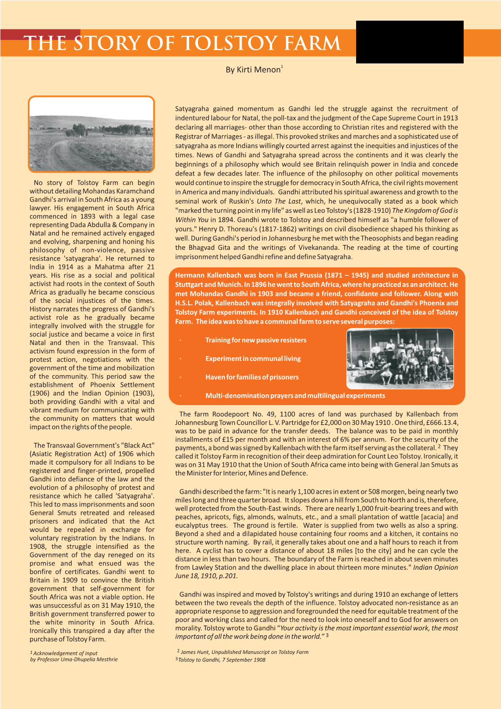 Brochure.Pdf