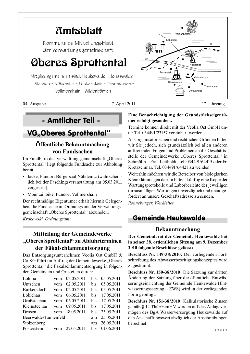 AB 2011 04.Pdf