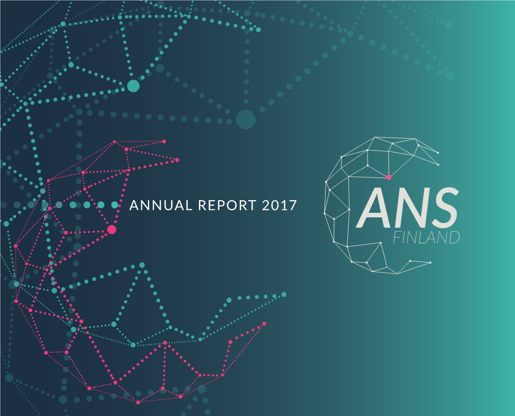 Annual Report 2017