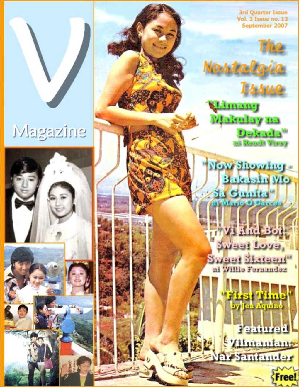 V-Magazine-Issue-12-E-Mail.Pdf