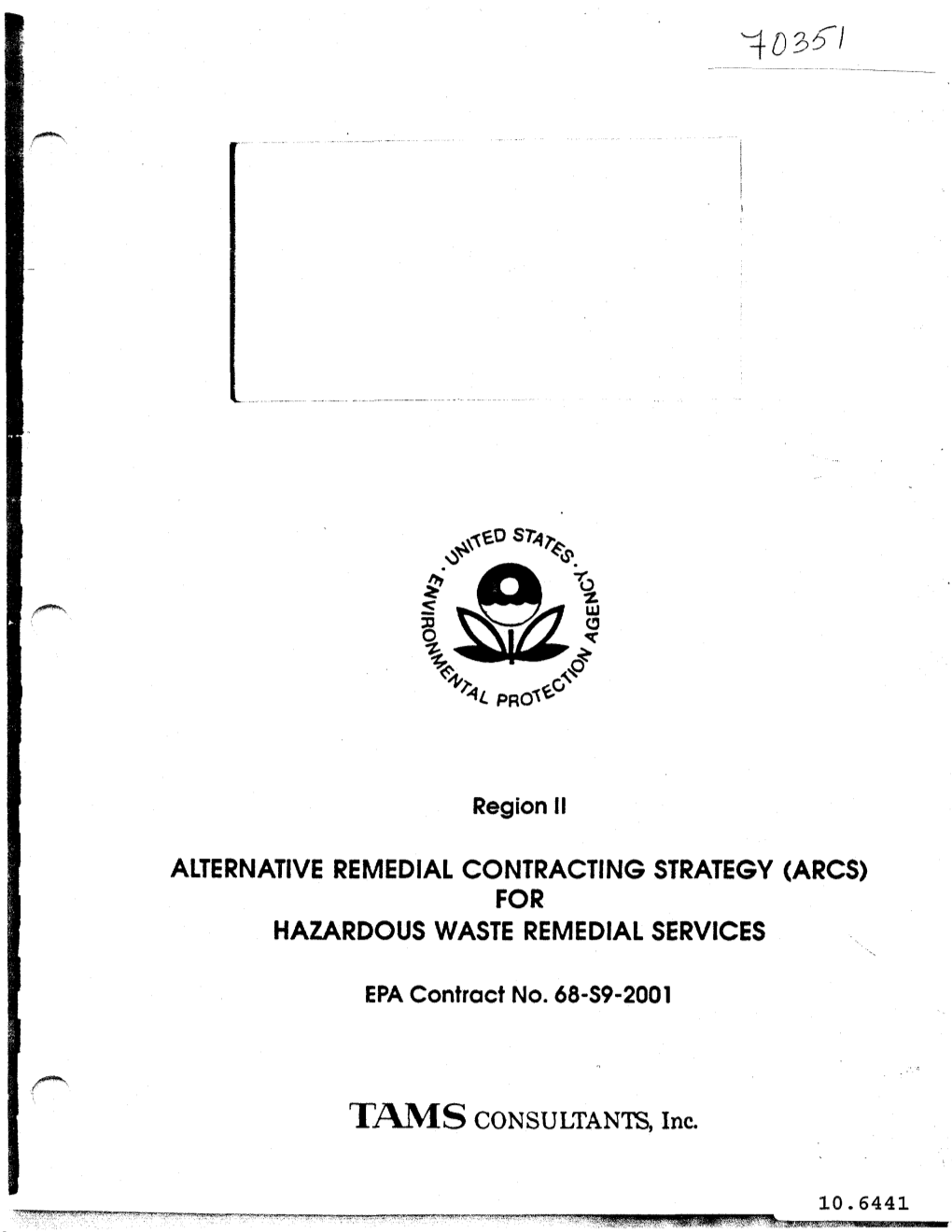 Revised Community Relations Plan for the Hudson River Pcbs Site, December 1989; the Hudson River PCB Reclamation Project