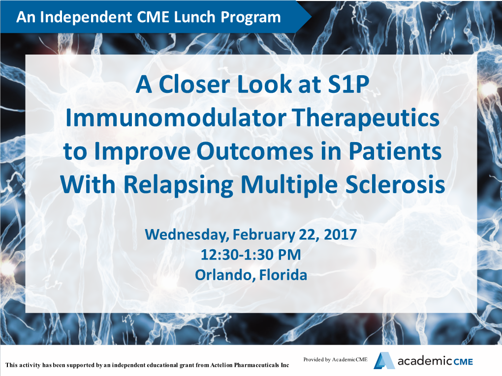 CME Lunch Sympo Slides V2