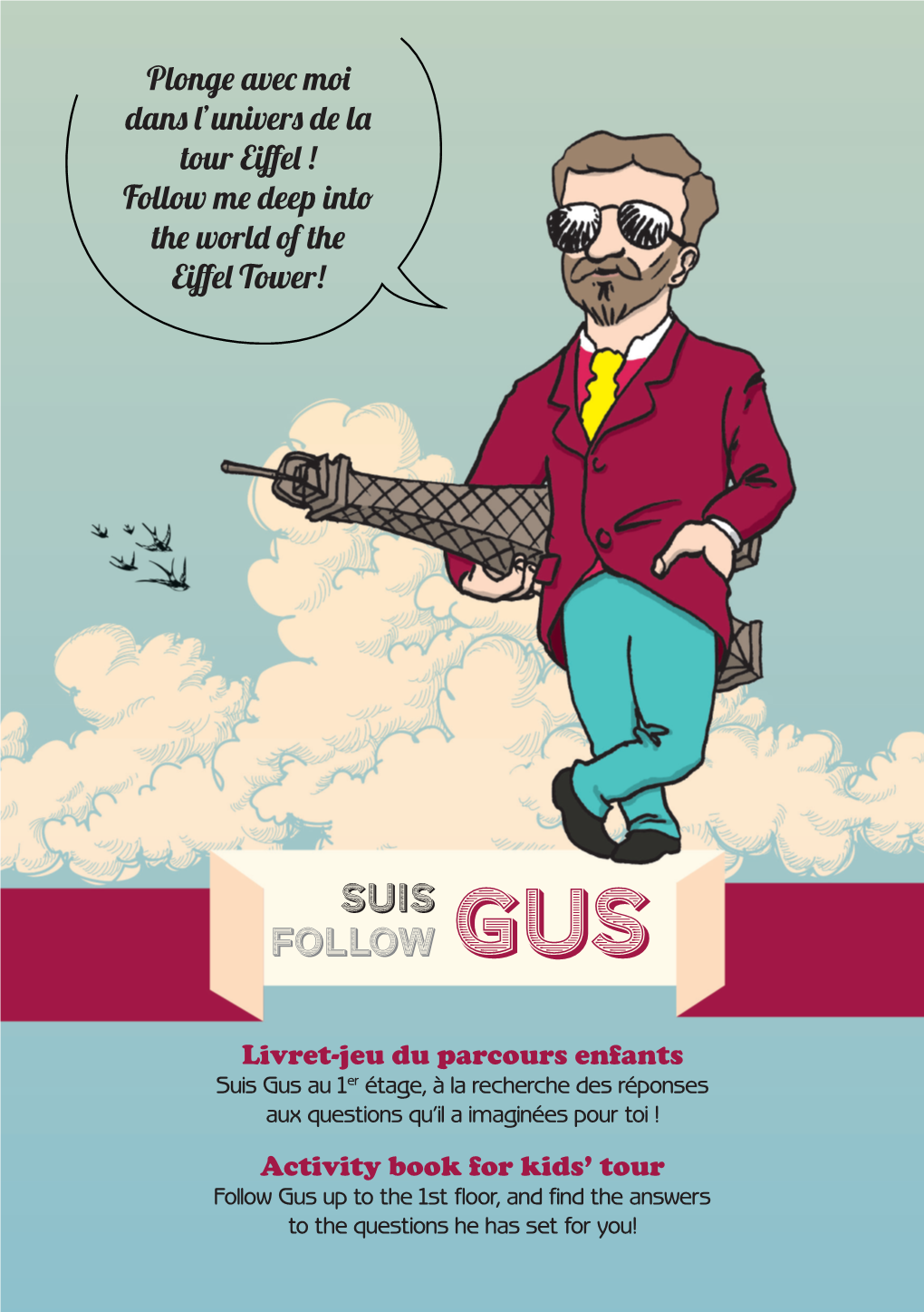 Livret-Suis-Gus.Pdf