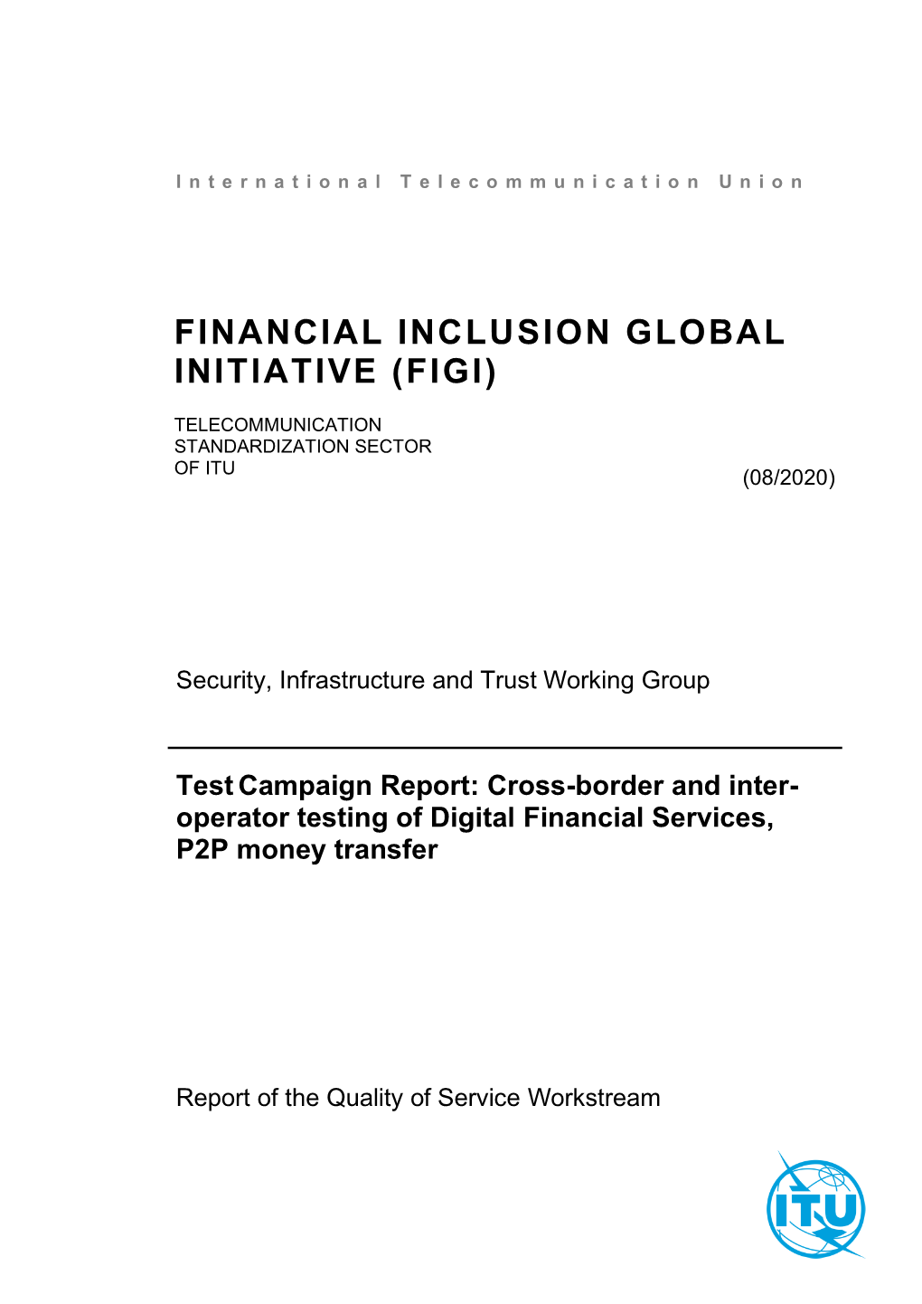 LID2661 Methodology R9