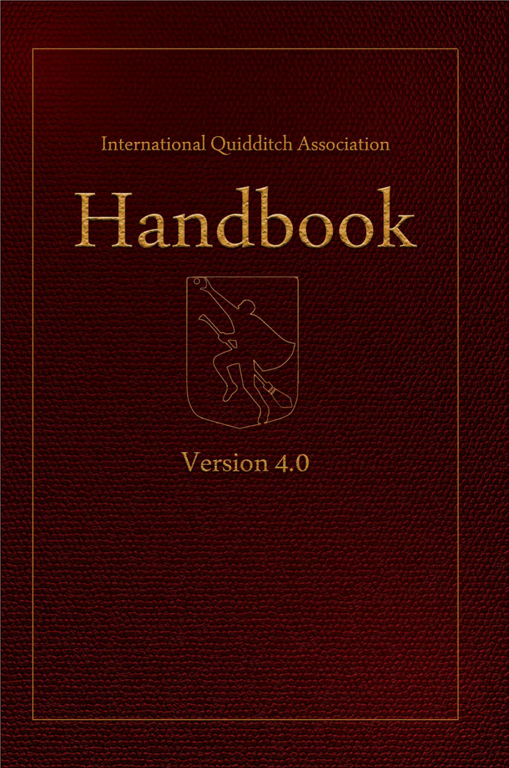 IQA Handbook 4.Pdf