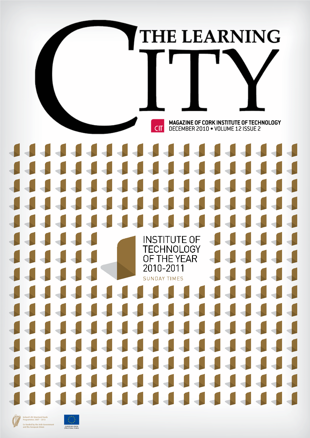 Learning City Dec 2010.Pdf