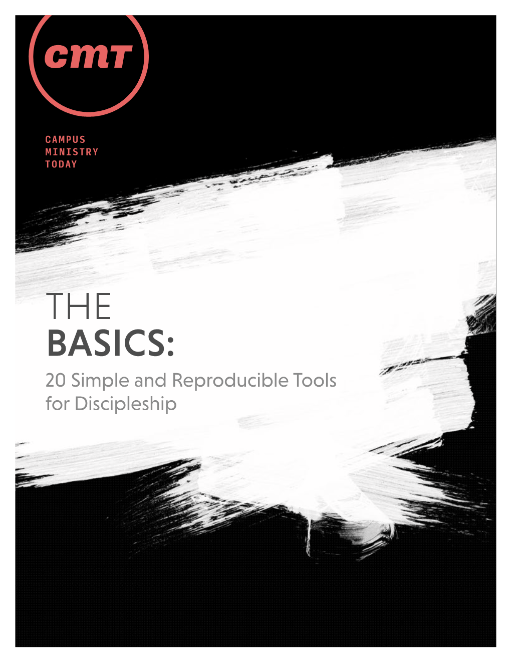 The Basics Compilation Tool.Pdf