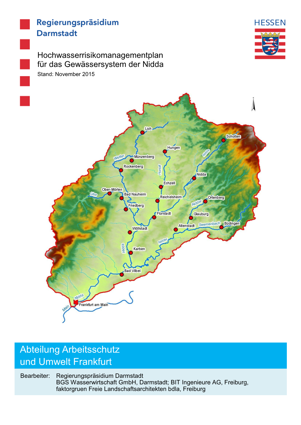 HWRM-Nidda-Langfassung.Pdf