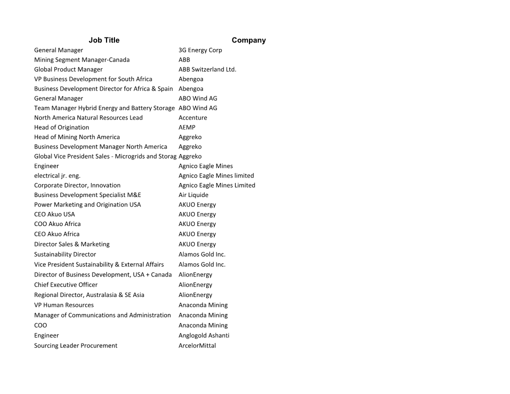 Ticket Export Nov 13-2019