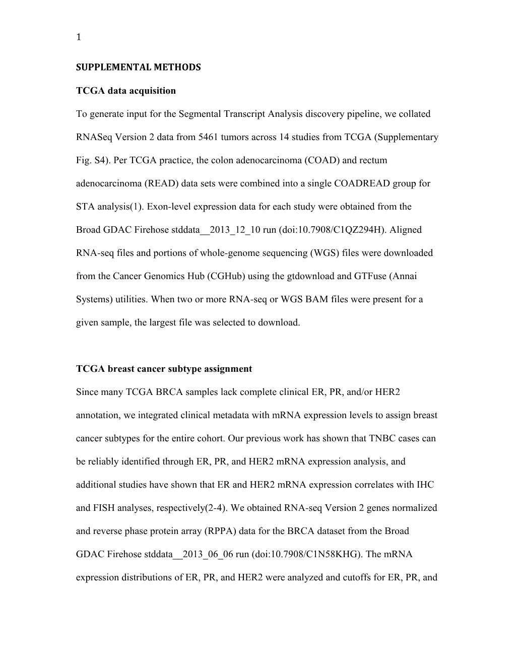 Supplemental Methods s5