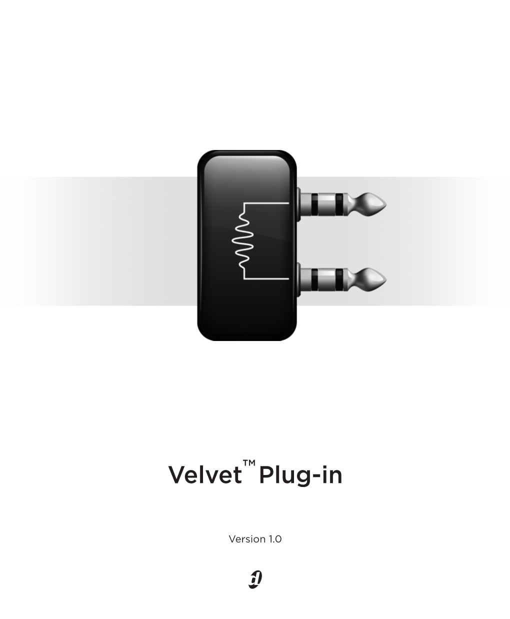 Velvet Plug-In Guide