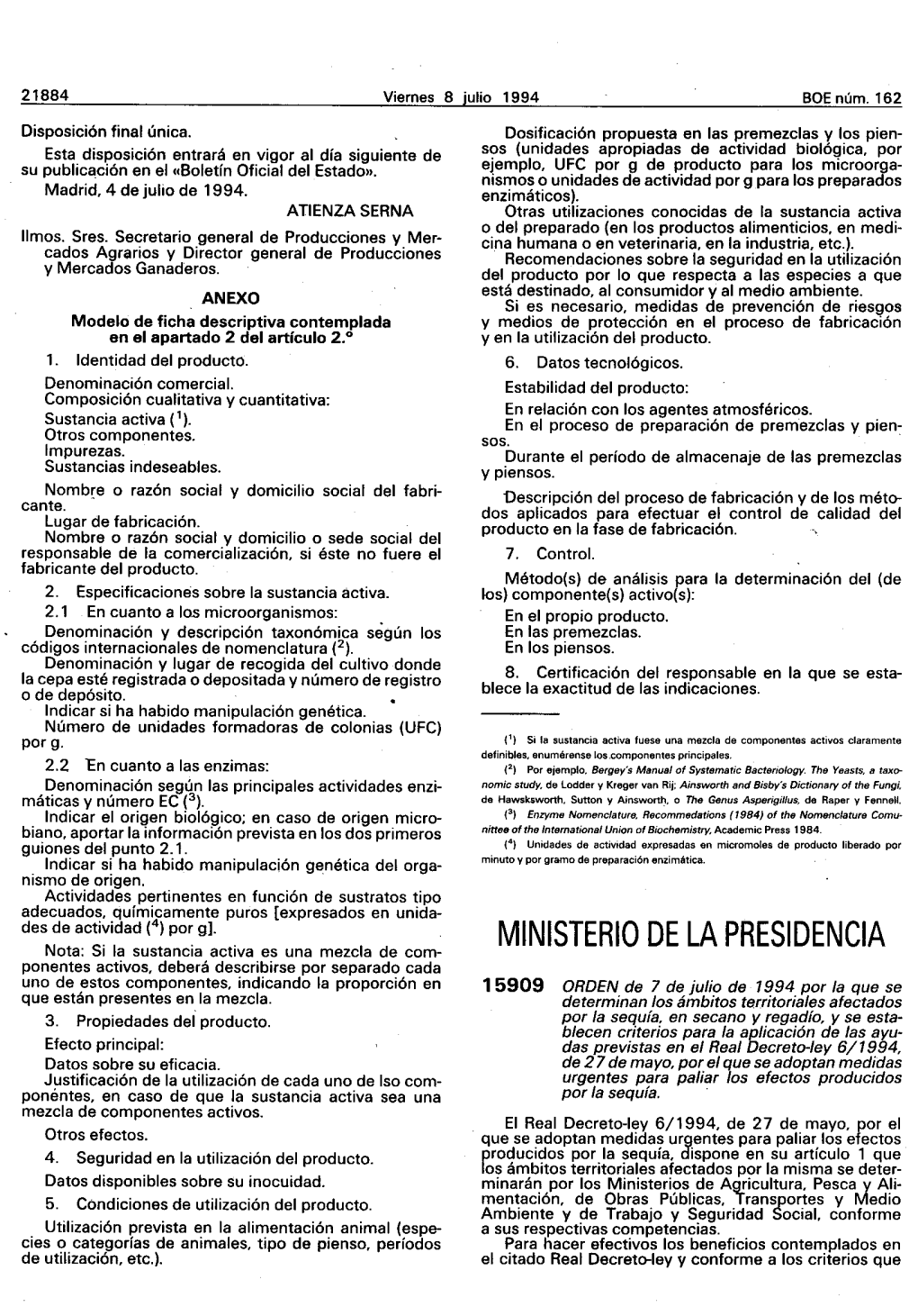 Pdf (Boe-A-1994-15909