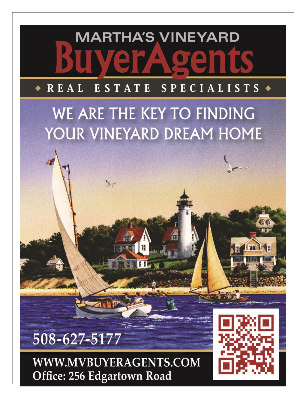 Homebuyerhandbookmvba 2018