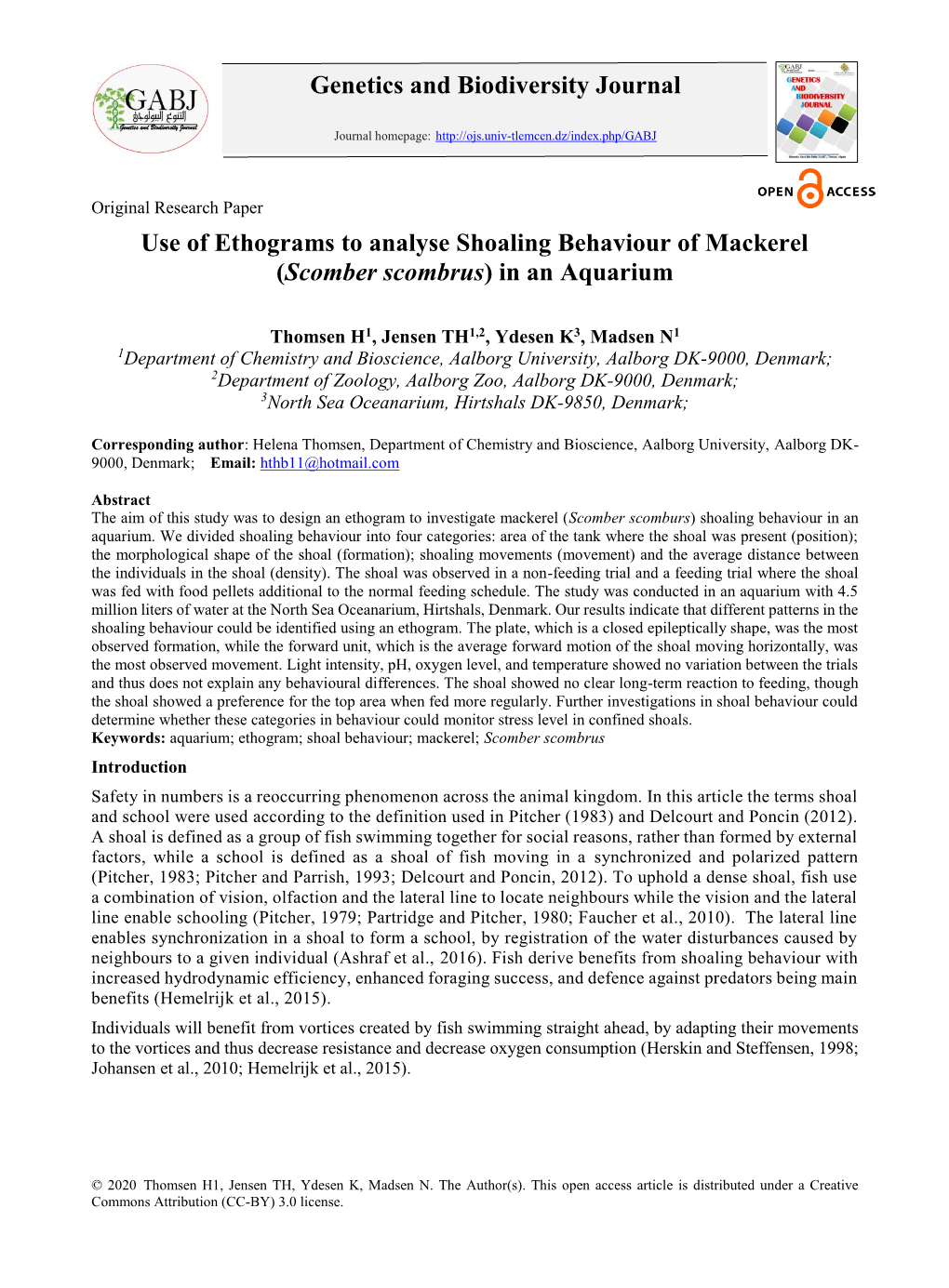 Schooling Behaviour Mackerel 749-1194-1-PB