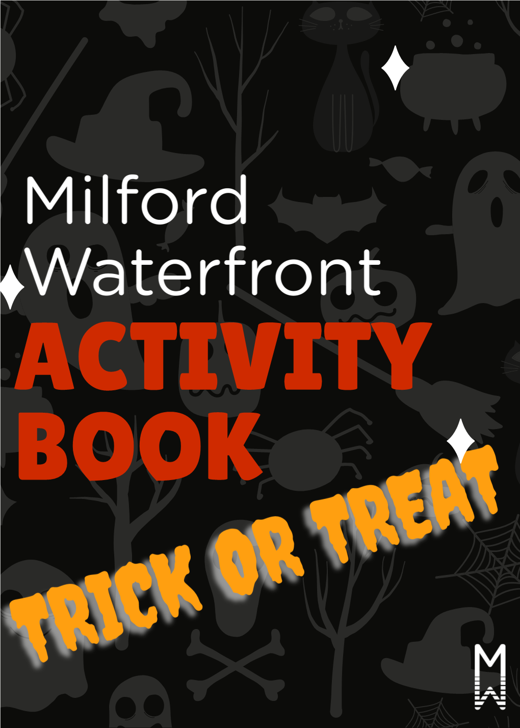 Download Activity Book