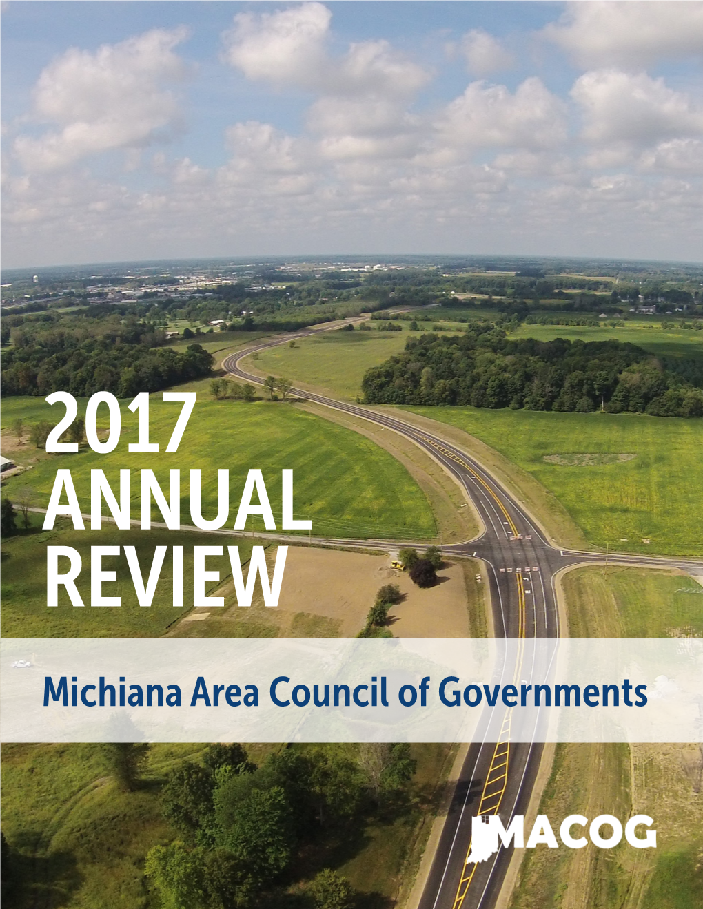 Michiana Area Council of Governments