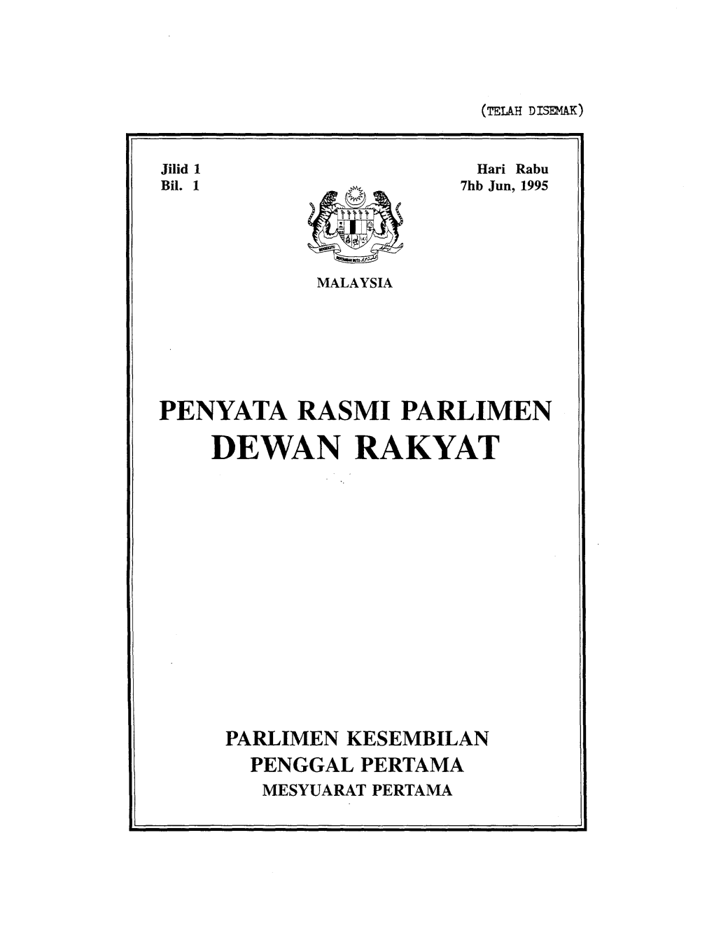 DR07061995.Pdf