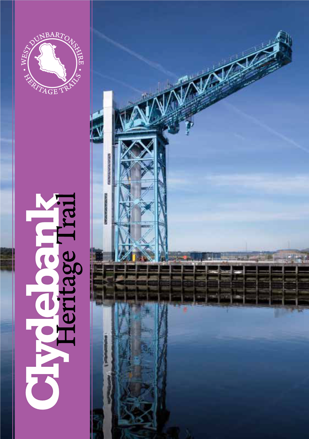 Clydebankheritage Trail 16