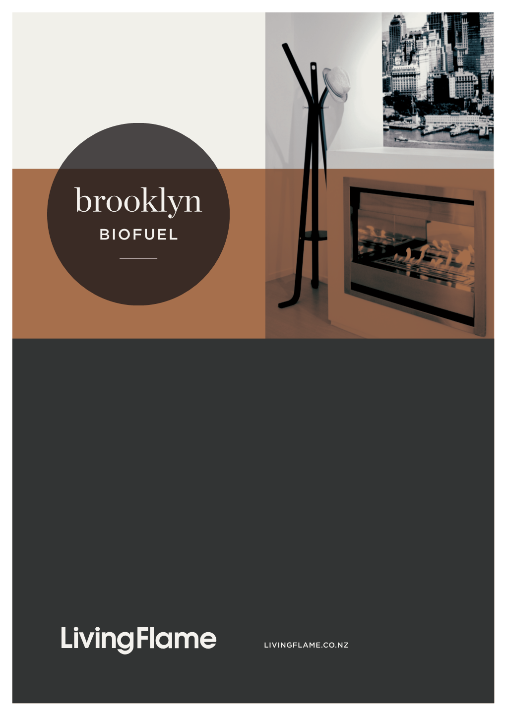 Brooklyn Manual.Pdf