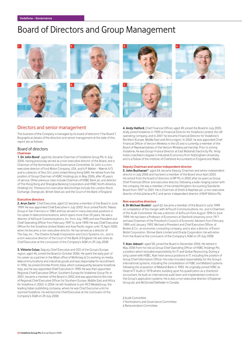 Governance (PDF