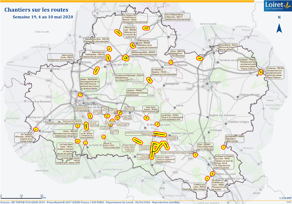 Chantiers Sur Les Routes 3.Pdf