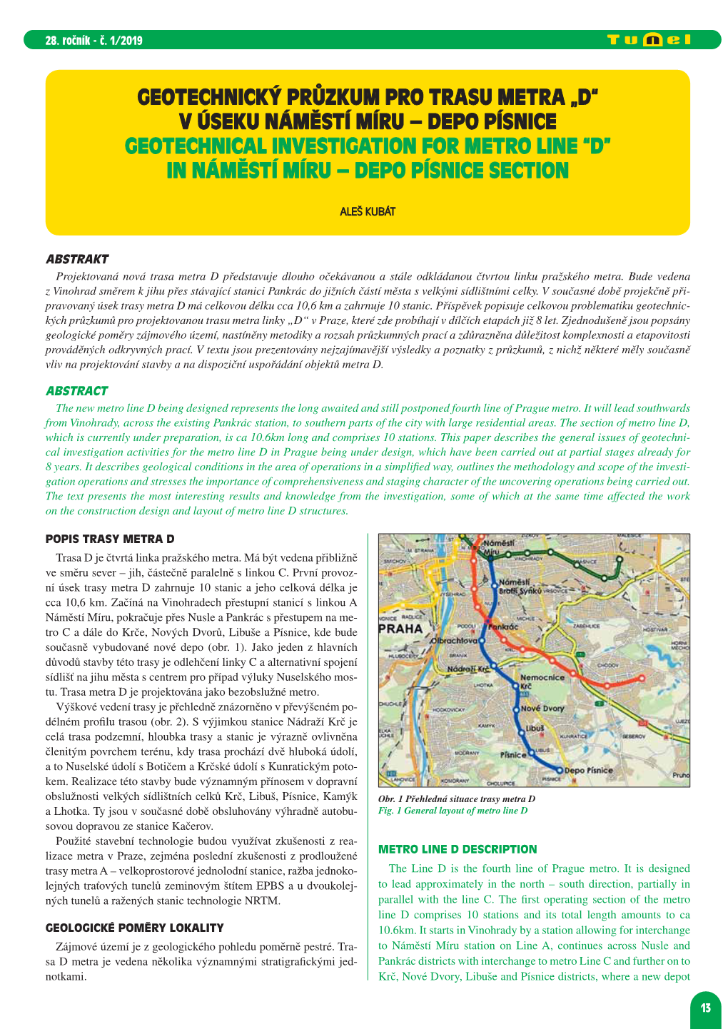 Depo Písnicepísnice Sectionsection