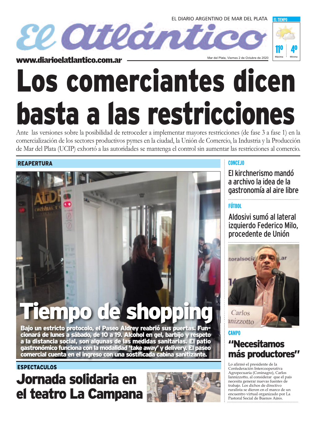 Diario-Completo-2-10-2020